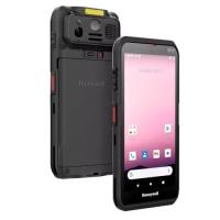 HONEYWELL EDA52 4GB/64GB 5,5